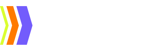 gama.4904.casino